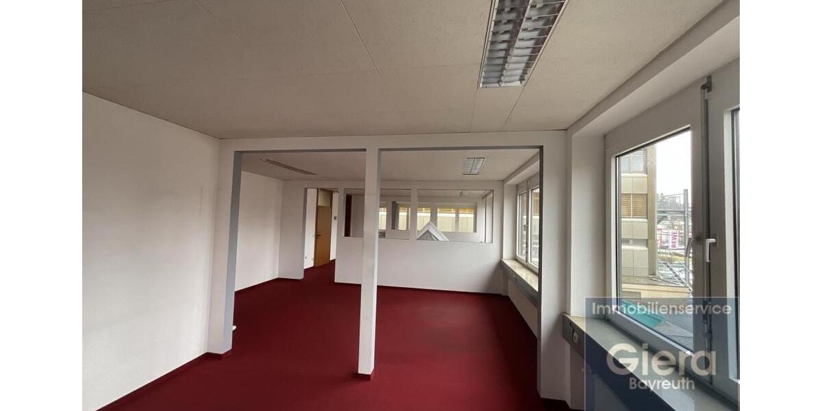 Gewerbeobjekt Gefrees Böseneck - 5&euro; | Angebot:22350637