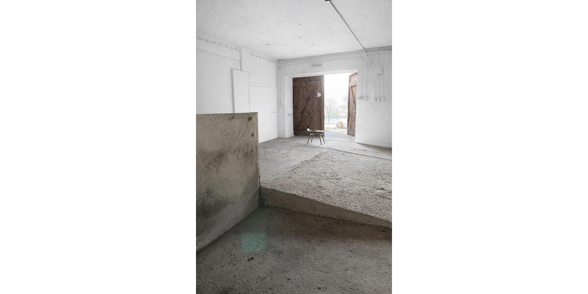 Gewerbeobjekt Plauen Altstadt - 500&euro; | Angebot:24825571