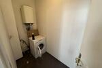 Etagenwohnung Hof Altstadt - 3.5 Zimmer, 100 m&sup2;, 650&euro; | Angebot:26279406