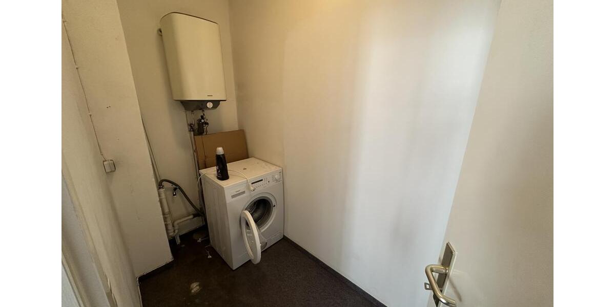 Etagenwohnung Hof Altstadt - 3.5 Zimmer, 100 m&sup2;, 690&euro; | Angebot:26279406