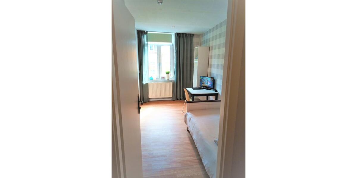 Mehrfamilienhaus, Wohnhaus Oelsnitz (Vogtland) - 30 Zimmer, 1.105 m&sup2;, 349.000&euro; | Angebot:24224906