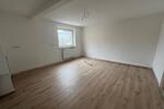 Etagenwohnung Hof Neuhof - 4 Zimmer, 62 m&sup2;, 535&euro; | Angebot:25570546