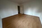 Etagenwohnung Plauen Alt Chrieschwitz - 3 Zimmer, 64 m&sup2;, 320&euro; | Angebot:23990146