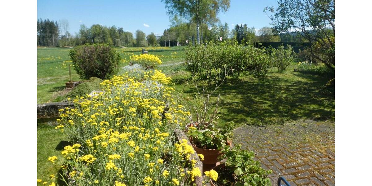 Einfamilienhaus Sparneck - 10 Zimmer, 190 m&sup2;, 259.000&euro; | Angebot:27034634
