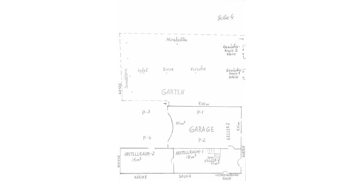 Einfamilienhaus Leupoldsgrün - 8 Zimmer, 320 m&sup2;, 350.000&euro; | Angebot:19976686