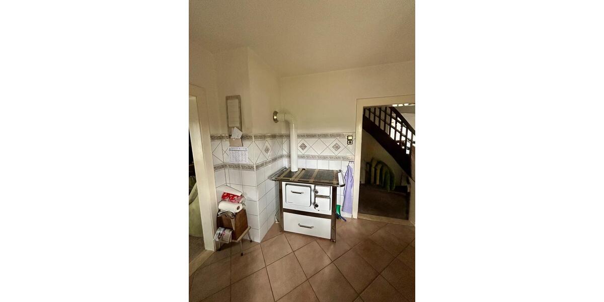 Einfamilienhaus Plauen Altstadt - 4 Zimmer, 70 m&sup2;, 220.000&euro; | Angebot:26394629
