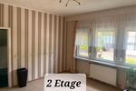 Mehrfamilienhaus, Wohnhaus Remptendorf - 6 Zimmer, 147 m&sup2;, 125.000&euro; | Angebot:26958020