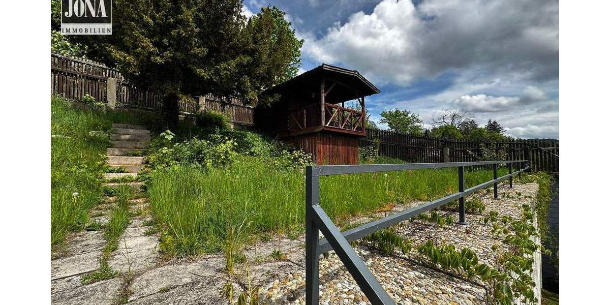 Mehrfamilienhaus, Wohnhaus Presseck / Wartenfels Wartenfels - 1 Zimmer, 310 m&sup2;, 249.000&euro; | Angebot:25796889