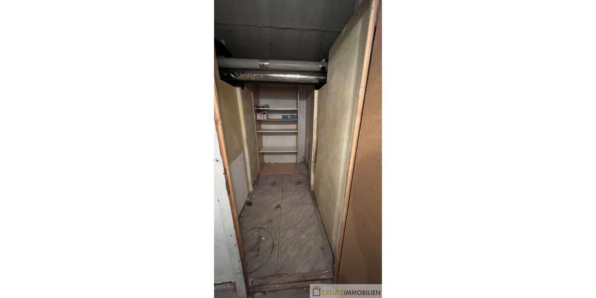 Etagenwohnung Plauen Alt Chrieschwitz - 3 Zimmer, 58 m&sup2;, 260&euro; | Angebot:26017460