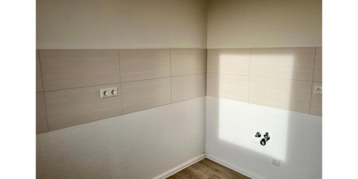 Etagenwohnung Oelsnitz (Vogtland) - 3 Zimmer, 58 m&sup2;, 345&euro; | Angebot:24177888