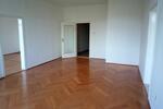 Etagenwohnung Hof Altstadt - 3 Zimmer, 108 m&sup2;, 650&euro; | Angebot:26284475