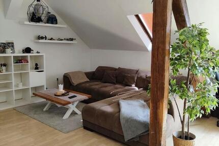 Wohnung Hof Altstadt - 1 Zimmer, 70 m&sup2;, 660&euro; | Angebot:26621749