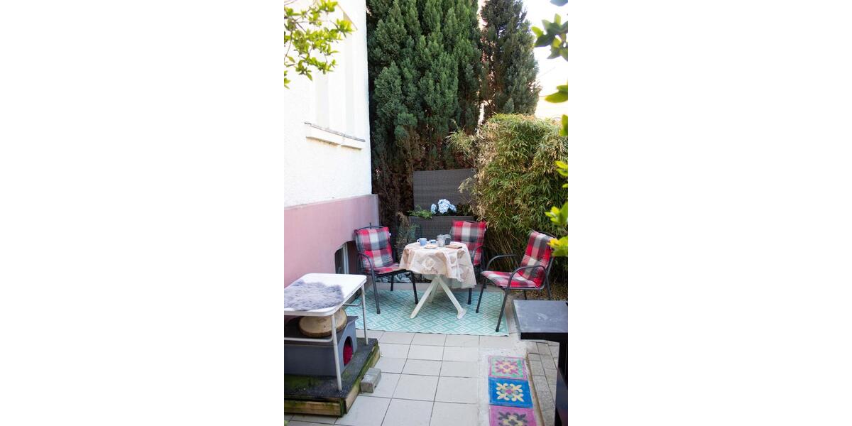 Mehrfamilienhaus, Wohnhaus Plauen - 320.000&euro; | Angebot:26049507