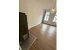 Etagenwohnung Hof Altstadt - 4 Zimmer, 130 m&sup2;, 900&euro; | Angebot:26290885
