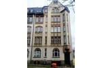 Erdgeschoßwohnung Plauen Bahnhofsvorstadt - 3 Zimmer, 97 m&sup2;, 400&euro; | Angebot:21936523