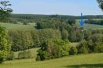 Mehrfamilienhaus, Wohnhaus Gefell - 14 Zimmer, 300 m&sup2;, 350.000&euro; | Angebot:26869208