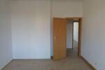 Etagenwohnung Plauen Westend - 4 Zimmer, 108 m&sup2;, 440&euro; | Angebot:25687459