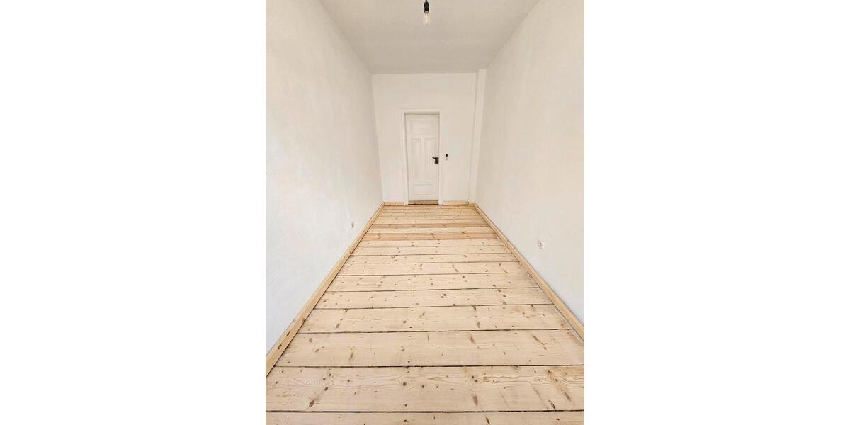 Etagenwohnung Adorf/Vogtland Vogtland - 3 Zimmer, 89 m&sup2;, 710&euro; | Angebot:26050447