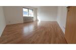 Etagenwohnung Schönwald - 3 Zimmer, 79 m&sup2;, 490&euro; | Angebot:25922032