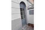 Gewerbeobjekt Plauen - 560&euro; | Angebot:26212568