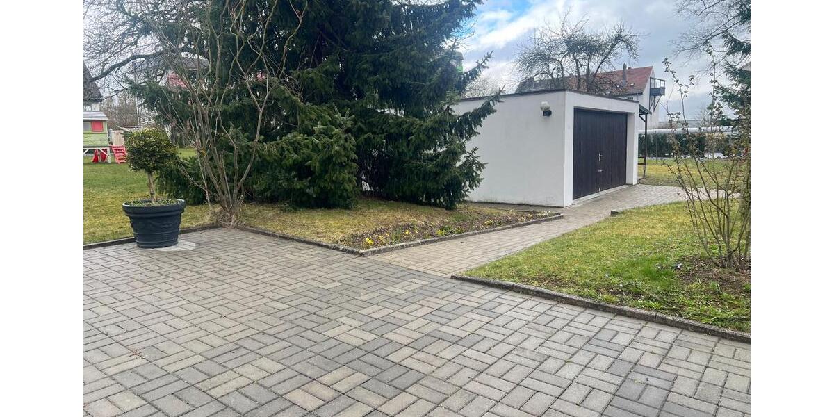 Einfamilienhaus Hof Neuhof - 7 Zimmer, 133 m&sup2;, 530.000&euro; | Angebot:26201314