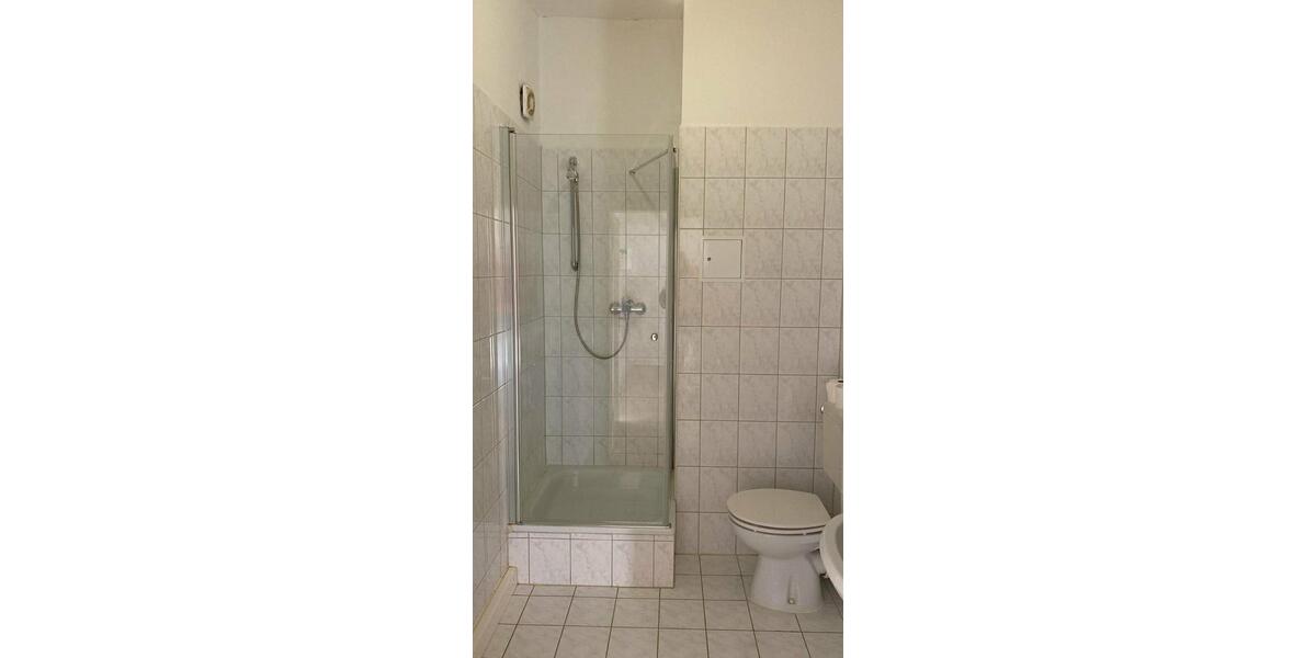 Etagenwohnung Plauen Bahnhofsvorstadt - 2 Zimmer, 48 m&sup2;, 216&euro; | Angebot:8859904
