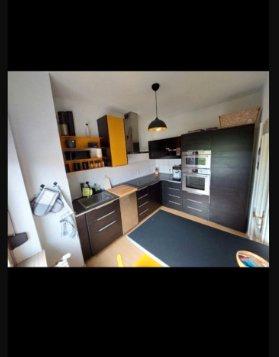 Etagenwohnung Plauen Alt Chrieschwitz - 2 Zimmer, 73 m&sup2;, 429&euro; | Angebot:25908678