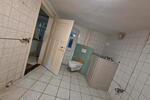 Einfamilienhaus Oelsnitz (Vogtland) - 4.5 Zimmer, 106 m&sup2;, 60.000&euro; | Angebot:27300915