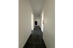 Erdgeschoßwohnung Selb - 3 Zimmer, 92 m&sup2;, 800&euro; | Angebot:26405867