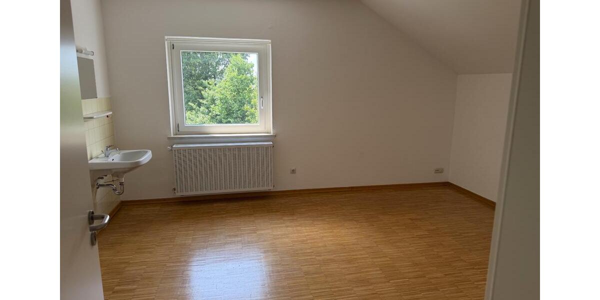 Einfamilienhaus Schwarzenbach an der Saale Fletschenreuth - 325.000&euro; | Angebot:26942058
