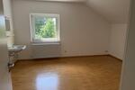Einfamilienhaus Schwarzenbach an der Saale Fletschenreuth - 325.000&euro; | Angebot:26942058
