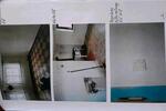 Einfamilienhaus Bad Lobenstein - 4 Zimmer, 118 m&sup2;, 18.000&euro; | Angebot:27005951