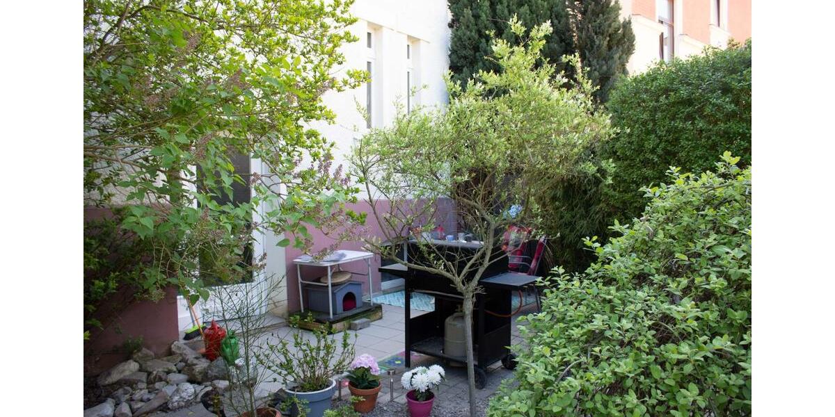 Mehrfamilienhaus, Wohnhaus Plauen - 320.000&euro; | Angebot:26049507