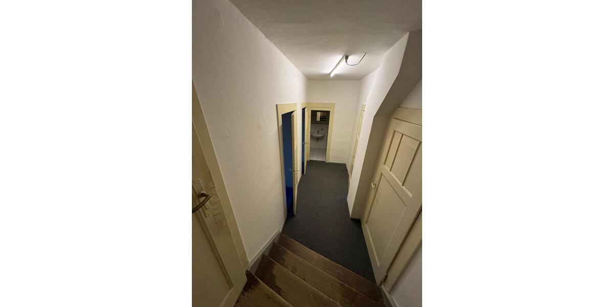 Gewerbeobjekt Plauen Bahnhofsvorstadt - 370&euro; | Angebot:23132240