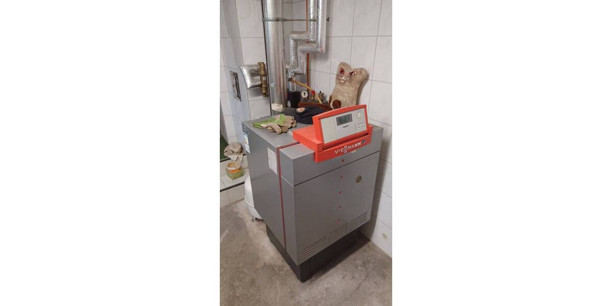 Einfamilienhaus Plauen Reusa - 5 Zimmer, 130 m&sup2;, 275.000&euro; | Angebot:25741460