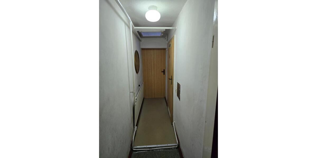 Einfamilienhaus Adorf/Vogtland Vogtland - 87.000&euro; | Angebot:20637421