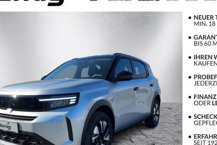 Opel Frontera 1.195 km 25.240 &euro; Helmbrechts 95233