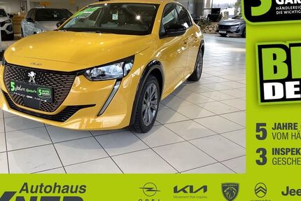Peugeot 208 38.591 km 18.490 &euro; Hof 95032