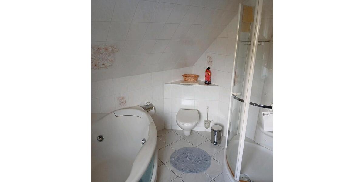 Einfamilienhaus Remptendorf - 4 Zimmer, 120 m&sup2;, 190.000&euro; | Angebot:25930664