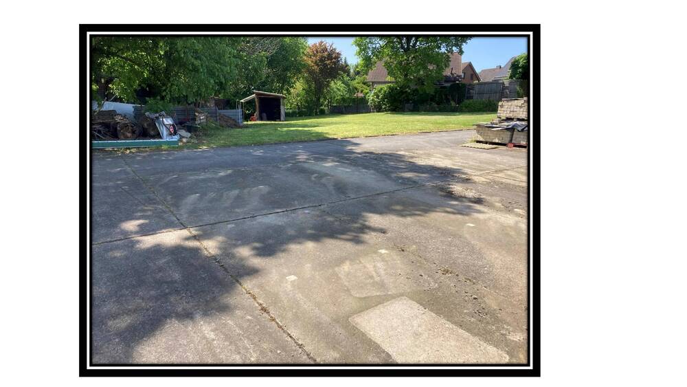 Grundstück Plauen Reusa - 470.000&euro; | Angebot:25909376