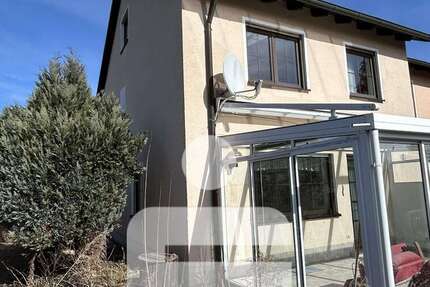 Haus Regnitzlosau - 4 Zimmer, 99 m&sup2;, 135.000&euro; | Angebot:25196732