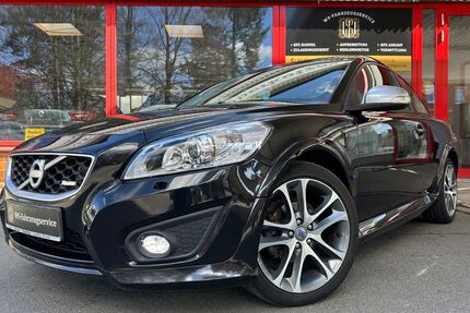 Volvo C30 223.732 km 4.350 &euro; Oberkotzau 95145