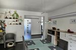 Etagenwohnung Tanna - 5 Zimmer, 124 m&sup2;, 129.800&euro; | Angebot:26847577