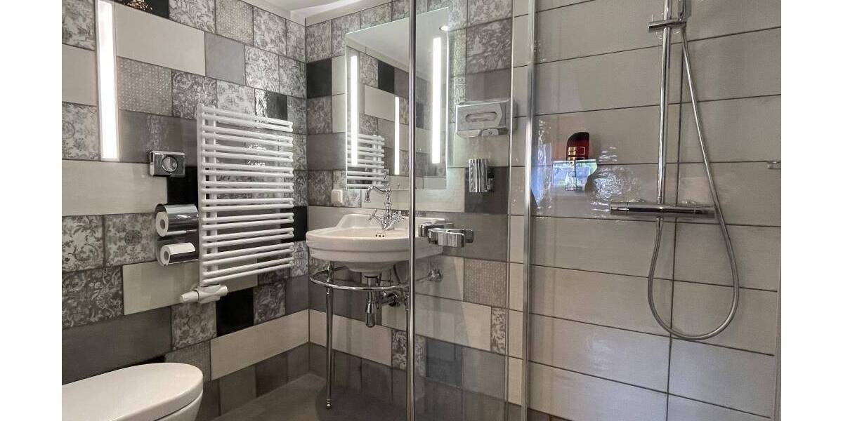 Mehrfamilienhaus, Wohnhaus Bad Lobenstein Lobenstein - 1 Zimmer, 544.900&euro; | Angebot:25742909