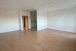 Etagenwohnung Plauen Alt Chrieschwitz - 3 Zimmer, 56 m&sup2;, 310&euro; | Angebot:24689811