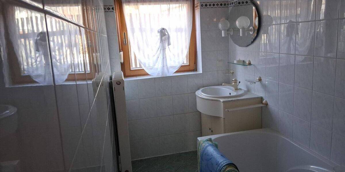 Bauernhaus, Landhaus Syrau Syrau - 6 Zimmer, 183 m&sup2;, 175.000&euro; | Angebot:25997738