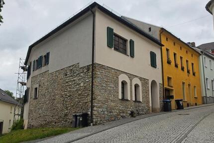 Haus Schleiz - 220.000&euro; | Angebot:26991519