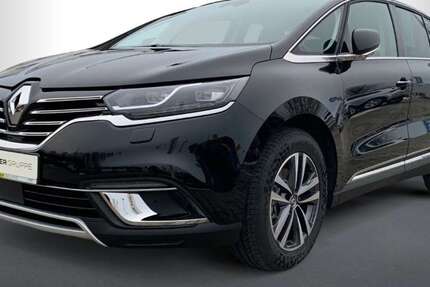 Renault Espace 161.700 km 20.980 &euro; Plauen 08525