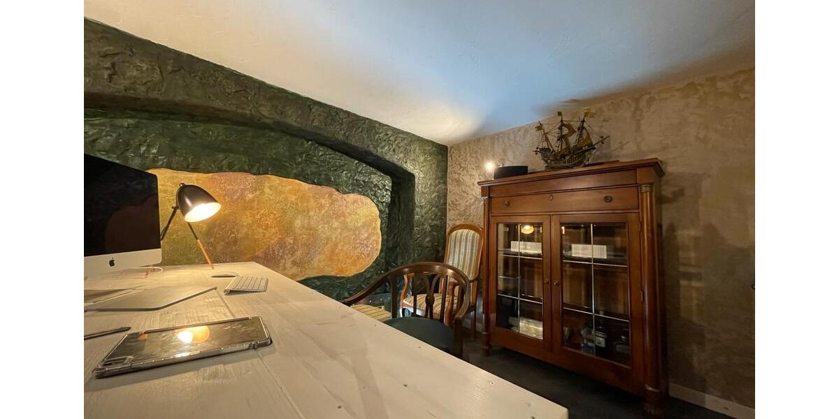 Gewerbeobjekt Plauen Altstadt - 300&euro; | Angebot:26025078