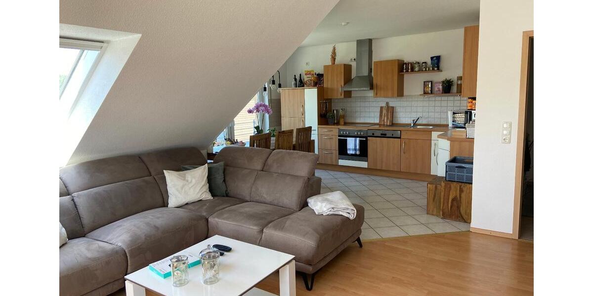 Mehrfamilienhaus, Wohnhaus Oberkotzau - 20 Zimmer, 855.000&euro; | Angebot:19430435